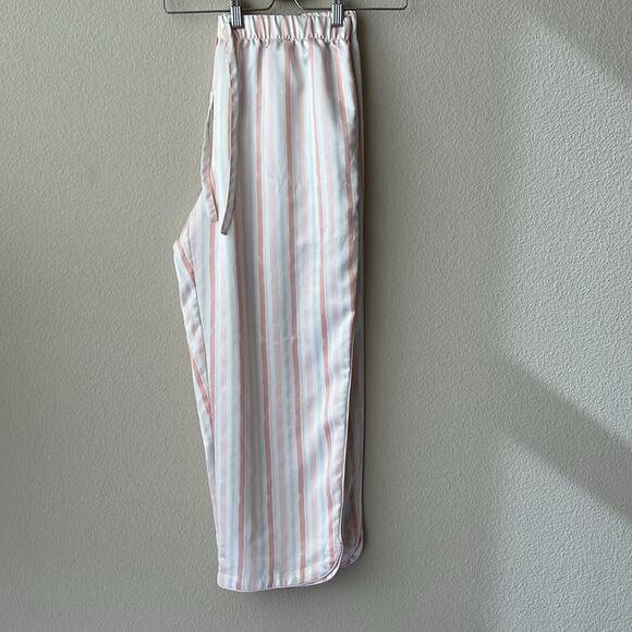 NWOT Cabernet By Sleep Sence Pajama Set Size M - Picture 6 of 12